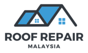 Roof Repair logo 2